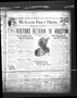 Newspaper: McAllen Daily Press (McAllen, Tex.), Vol. 6, No. 56, Ed. 1 Monday, Ma…