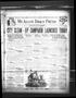 Newspaper: McAllen Daily Press (McAllen, Tex.), Vol. 6, No. 59, Ed. 1 Thursday, …