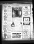 Thumbnail image of item number 4 in: 'McAllen Daily Press (McAllen, Tex.), Vol. 6, No. 60, Ed. 1 Friday, March 11, 1927'.