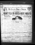Newspaper: McAllen Daily Press (McAllen, Tex.), Vol. 6, No. 68, Ed. 1 Monday, Ma…