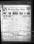 Newspaper: McAllen Daily Press (McAllen, Tex.), Vol. 6, No. 75, Ed. 1 Tuesday, M…