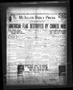 Newspaper: McAllen Daily Press (McAllen, Tex.), Vol. 6, No. 78, Ed. 1 Friday, Ap…