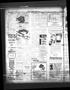 Thumbnail image of item number 4 in: 'McAllen Daily Press (McAllen, Tex.), Vol. 6, No. 82, Ed. 1 Wednesday, April 6, 1927'.