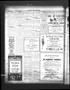 Thumbnail image of item number 4 in: 'McAllen Daily Press (McAllen, Tex.), Vol. 6, No. 87, Ed. 1 Tuesday, April 12, 1927'.