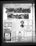 Thumbnail image of item number 2 in: 'McAllen Daily Press (McAllen, Tex.), Vol. 6, No. 89, Ed. 1 Thursday, April 14, 1927'.