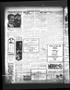 Thumbnail image of item number 4 in: 'McAllen Daily Press (McAllen, Tex.), Vol. 6, No. 89, Ed. 1 Thursday, April 14, 1927'.