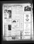 Thumbnail image of item number 4 in: 'McAllen Daily Press (McAllen, Tex.), Vol. 6, No. 92, Ed. 1 Monday, April 18, 1927'.