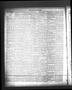 Thumbnail image of item number 2 in: 'McAllen Daily Press (McAllen, Tex.), Vol. 6, No. 119, Ed. 1 Thursday, May 19, 1927'.