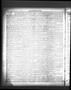 Thumbnail image of item number 2 in: 'McAllen Daily Press (McAllen, Tex.), Vol. 6, No. 123, Ed. 1 Wednesday, May 25, 1927'.