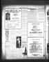 Thumbnail image of item number 4 in: 'McAllen Daily Press (McAllen, Tex.), Vol. 6, No. 123, Ed. 1 Wednesday, May 25, 1927'.
