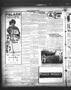 Thumbnail image of item number 4 in: 'McAllen Daily Press (McAllen, Tex.), Vol. 6, No. 127, Ed. 1 Monday, May 30, 1927'.