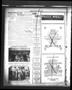 Thumbnail image of item number 2 in: 'McAllen Daily Press (McAllen, Tex.), Vol. 6, No. 136, Ed. 1 Thursday, June 9, 1927'.