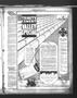 Thumbnail image of item number 3 in: 'McAllen Daily Press (McAllen, Tex.), Vol. 6, No. 136, Ed. 1 Thursday, June 9, 1927'.