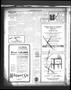 Thumbnail image of item number 2 in: 'McAllen Daily Press (McAllen, Tex.), Vol. 6, No. 151, Ed. 1 Monday, June 27, 1927'.