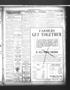 Thumbnail image of item number 3 in: 'McAllen Daily Press (McAllen, Tex.), Vol. 6, No. 151, Ed. 1 Monday, June 27, 1927'.