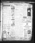 Thumbnail image of item number 3 in: 'McAllen Daily Press (McAllen, Tex.), Vol. 6, No. 154, Ed. 1 Thursday, June 30, 1927'.