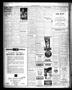 Thumbnail image of item number 2 in: 'McAllen Daily Monitor (McAllen, Tex.), Vol. 26, No. 21, Ed. 1 Monday, March 25, 1935'.