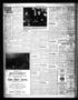 Thumbnail image of item number 2 in: 'McAllen Daily Monitor (McAllen, Tex.), Vol. 26, No. 26, Ed. 1 Sunday, March 31, 1935'.