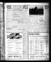Thumbnail image of item number 3 in: 'McAllen Daily Monitor (McAllen, Tex.), Vol. 26, No. 26, Ed. 1 Sunday, March 31, 1935'.