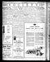 Thumbnail image of item number 4 in: 'McAllen Daily Monitor (McAllen, Tex.), Vol. 26, No. 26, Ed. 1 Sunday, March 31, 1935'.