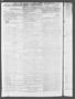 Thumbnail image of item number 2 in: 'Daily State Journal. (Austin, Tex.), Vol. 2, No. 84, Ed. 1 Thursday, May 4, 1871'.
