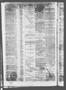 Thumbnail image of item number 4 in: 'Daily State Journal. (Austin, Tex.), Vol. 2, No. 109, Ed. 1 Friday, June 2, 1871'.