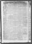 Thumbnail image of item number 2 in: 'Daily State Journal. (Austin, Tex.), Vol. 2, No. 124, Ed. 1 Tuesday, June 20, 1871'.