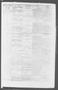Thumbnail image of item number 1 in: 'Daily State Journal. (Austin, Tex.), Vol. [2], Ed. 1 Tuesday, July 11, 1871'.