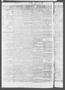 Thumbnail image of item number 2 in: 'Daily State Journal. (Austin, Tex.), Vol. 2, No. 146, Ed. 1 Tuesday, July 18, 1871'.