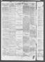 Thumbnail image of item number 4 in: 'Daily State Journal. (Austin, Tex.), Vol. 2, No. 146, Ed. 1 Tuesday, July 18, 1871'.