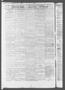 Thumbnail image of item number 2 in: 'Daily State Journal. (Austin, Tex.), Vol. 2, No. 158, Ed. 1 Tuesday, August 1, 1871'.