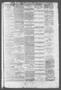 Thumbnail image of item number 3 in: 'Daily State Journal. (Austin, Tex.), Vol. 2, No. 162, Ed. 1 Saturday, August 5, 1871'.
