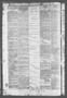 Thumbnail image of item number 4 in: 'Daily State Journal. (Austin, Tex.), Vol. 2, No. 162, Ed. 1 Saturday, August 5, 1871'.