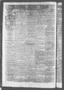 Thumbnail image of item number 2 in: 'Daily State Journal. (Austin, Tex.), Vol. 2, No. 180, Ed. 1 Saturday, August 26, 1871'.