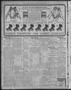 Thumbnail image of item number 4 in: 'The Fort Worth Record and Register (Fort Worth, Tex.), Vol. 13, No. 202, Ed. 1 Wednesday, May 5, 1909'.