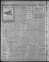 Thumbnail image of item number 2 in: 'The Fort Worth Record and Register (Fort Worth, Tex.), Vol. 13, No. 210, Ed. 1 Thursday, May 13, 1909'.
