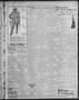 Thumbnail image of item number 3 in: 'The Fort Worth Record and Register (Fort Worth, Tex.), Vol. 13, No. 210, Ed. 1 Thursday, May 13, 1909'.