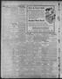 Thumbnail image of item number 4 in: 'The Fort Worth Record and Register (Fort Worth, Tex.), Vol. 13, No. 210, Ed. 1 Thursday, May 13, 1909'.