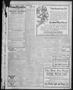 Thumbnail image of item number 3 in: 'The Fort Worth Record and Register (Fort Worth, Tex.), Vol. 13, No. 217, Ed. 1 Thursday, May 20, 1909'.