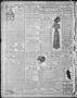 Thumbnail image of item number 2 in: 'The Fort Worth Record and Register (Fort Worth, Tex.), Vol. 13, No. 227, Ed. 1 Sunday, May 30, 1909'.
