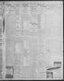 Thumbnail image of item number 3 in: 'The Fort Worth Record and Register (Fort Worth, Tex.), Vol. 13, No. 228, Ed. 1 Monday, May 31, 1909'.