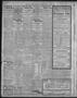 Thumbnail image of item number 2 in: 'The Fort Worth Record and Register (Fort Worth, Tex.), Vol. 13, No. 230, Ed. 1 Wednesday, June 2, 1909'.