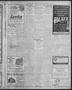 Thumbnail image of item number 3 in: 'The Fort Worth Record and Register (Fort Worth, Tex.), Vol. 13, No. 230, Ed. 1 Wednesday, June 2, 1909'.