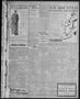 Thumbnail image of item number 3 in: 'The Fort Worth Record and Register (Fort Worth, Tex.), Vol. 13, No. 233, Ed. 1 Saturday, June 5, 1909'.