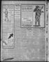 Thumbnail image of item number 4 in: 'The Fort Worth Record and Register (Fort Worth, Tex.), Vol. 13, No. 233, Ed. 1 Saturday, June 5, 1909'.
