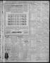 Thumbnail image of item number 3 in: 'The Fort Worth Record and Register (Fort Worth, Tex.), Vol. 13, No. 248, Ed. 1 Monday, June 21, 1909'.