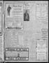 Thumbnail image of item number 3 in: 'The Fort Worth Record and Register (Fort Worth, Tex.), Vol. 13, No. 260, Ed. 1 Saturday, July 3, 1909'.