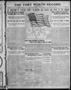 Thumbnail image of item number 1 in: 'The Fort Worth Record and Register (Fort Worth, Tex.), Vol. 13, No. 261, Ed. 1 Sunday, July 4, 1909'.