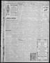 Thumbnail image of item number 3 in: 'The Fort Worth Record and Register (Fort Worth, Tex.), Vol. 13, No. 278, Ed. 1 Wednesday, July 21, 1909'.