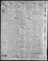 Thumbnail image of item number 2 in: 'The Fort Worth Record and Register (Fort Worth, Tex.), Vol. 13, No. 283, Ed. 1 Monday, July 26, 1909'.